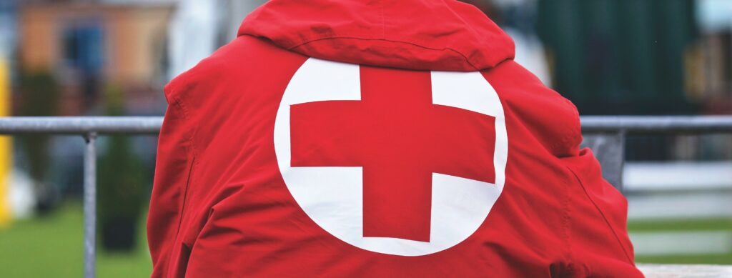 consultations d'urgence